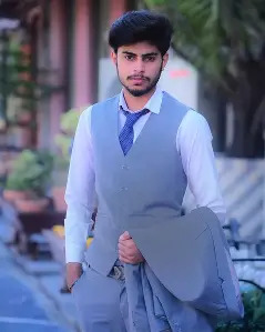 Main service introduction